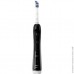 Электрическая зубная щетка  Oral-B Trizone 1000/D20 BLack, контейнер