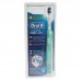 Электрическая зубная щетка  Oral-B Trizone 500/D16