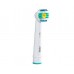 Электрическая зубная щетка  Oral-B Vitality 3D White D12.513 DW отбеливающая