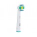 Электрическая зубная щетка  Oral-B Vitality 3D White D12.513 DW отбеливающая