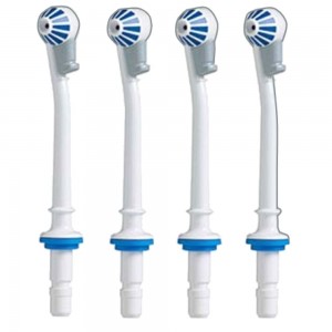 Насадки для ирригатора Oral-b ED-17