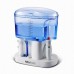 Ирригатор полости рта Family Dental Jet H2ofloss HF-7 