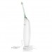 Philips AirFloss HX8281