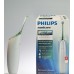 Philips AirFloss HX8281