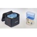 Ирригатор полости рта Waterpik WP-300 E2 Traveler