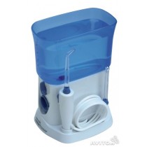 Ирригаторы WaterPik