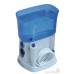 Ирригатор полости рта Waterpik WP-300 E2 Traveler