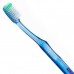 Зубная щётка Vitis Soft/souple в твердой упаковке