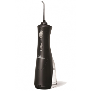 Ирригатор Waterpik WP-462 E2 Cordless Plus Black