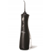 Ирригатор Waterpik WP-462 E2 Cordless Plus Black