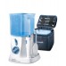 Ирригатор полости рта Waterpik WP-300 E2 Traveler