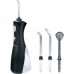 Ирригатор Waterpik WP-462 E2 Cordless Plus Black