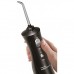 Ирригатор Waterpik WP-462 E2 Cordless Plus Black